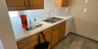 Plaza 93 West Apartments Gallery 74