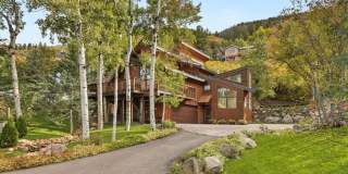 314 Mountain Laurel Drive Gallery 1