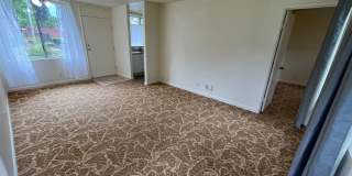 Mililani Terrace - 1 bedroom, AC, Ground Floor end unit with 1 parking Gallery 5