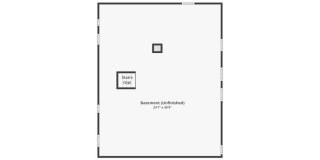 3355 Desota Avenue Gallery 2