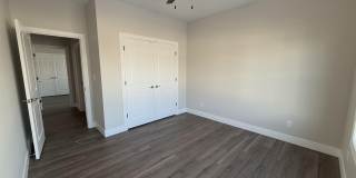 1603 Blenheim Drive Gallery 17