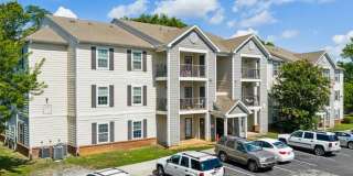 Clarksville Heights Gallery 42
