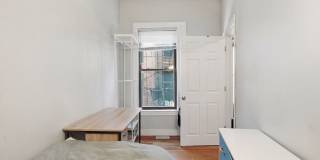 20 Symphony Road Gallery 12
