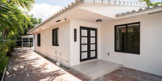 3666 Southwest 26th Street Gallery 1