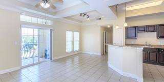 Arista Apartments Gallery 18