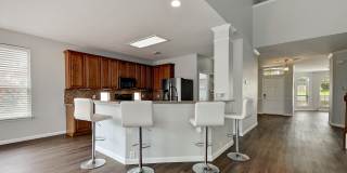 13412 Ribbon Rdg Gallery 15