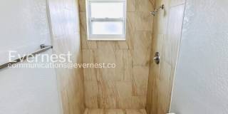 1649 Dartmouth Drive Gallery 22