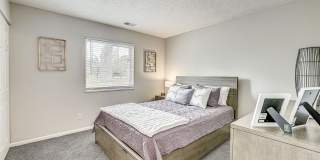 Ninth Avenue Gallery 23