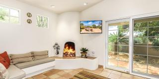 1063 N BOULDER Drive Gallery 16