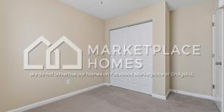5264 Brassie Dr Gallery 19