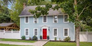 29 Canterbury Drive Gallery 1