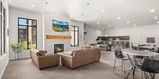 North Highlands Apartments and Villas Gallery 1