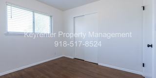 3 Bed 1.5 Bath in Great Midtown Location! Gallery 31