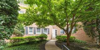 5001 10TH ST S #5 5001 10TH ST S #5 Gallery 1