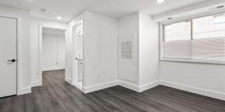 A charming apartment community ideally located along 14th Street NW Gallery 72