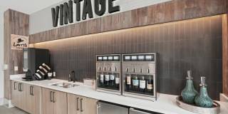 Vintage Durham Gallery 16