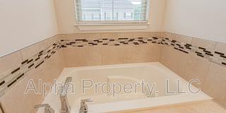 3 Itasca Dr Gallery 27