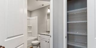 West Fork Crossings Gallery 14