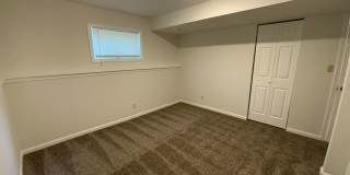 201- 203 Briarcrest Ct Gallery 45