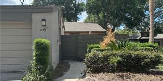 435 MEADOWOOD BOULEVARD Gallery 2