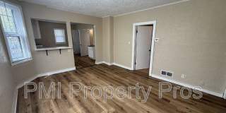 2945 N 23rd St Gallery 3