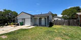 14417 Waddesdon Bluff Gallery 3