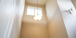 3 Bedroom, 2.5 Bath - 2 Story Home in Loveland Gallery 11