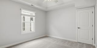 12652 Apsley Lane Gallery 30