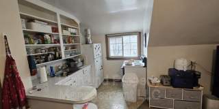 520 NE Maple St Gallery 8