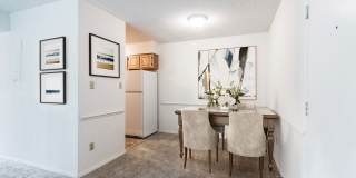 Arbor Crest - Senior Housing Gallery 2