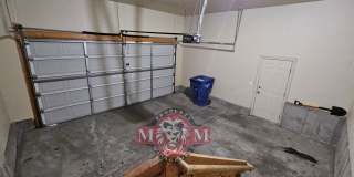 3 Bed 2 Bath Home in a Herriman Gallery 24