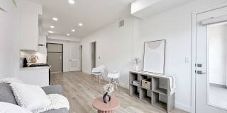 Motor Apartments Gallery 3