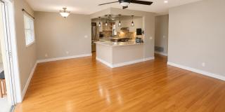 1440 Dorsal Street Gallery 10