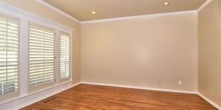 8239 S 70th East Avenue Gallery 6