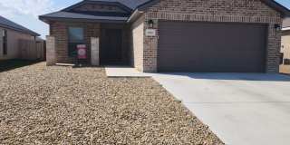 Located in the meadows Brand newer construction 3/2/2 CISD Gallery 1