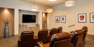 Sandstone Ridge Gallery 30