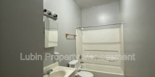 318 Lema Pl 318 Lema Pl Gallery 3