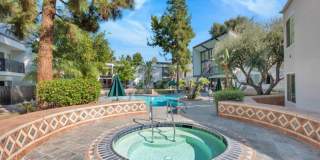 18645 Hatteras St Unit 184 Gallery 11