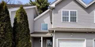 23 Ains Manor Road Gallery 1