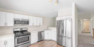 417 Cobbler Court Gallery 16