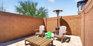 14253 W BUCKSKIN Trail Gallery 58
