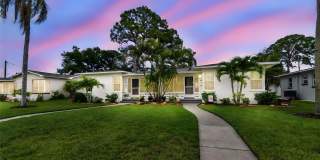 275 MATEO WAY NE Gallery 1