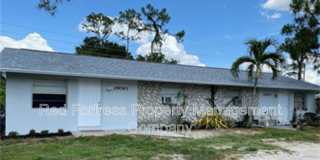 19091 Holly Rd Gallery 1