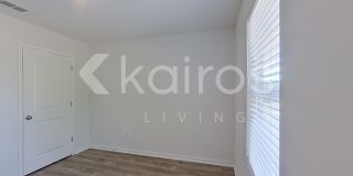2826 Jordan Avenue Gallery 9