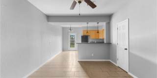 2004-B Azlin Place Gallery 12
