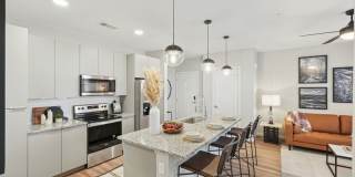 Arden Karls Farm Gallery 48