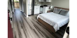 Carlsbad Coast Apts Gallery 17