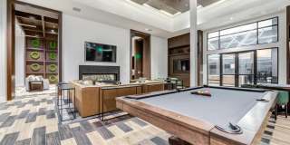 The Avalyn Gallery 26