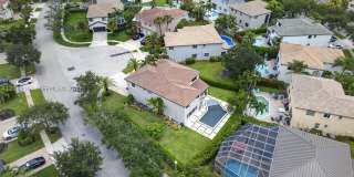 2167 SW 176th Ter Gallery 69