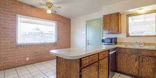 3 Bedroom 2 Bathroom Gallery 9